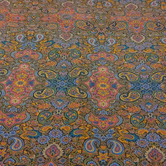 Table cloth - Picture 5 of 6